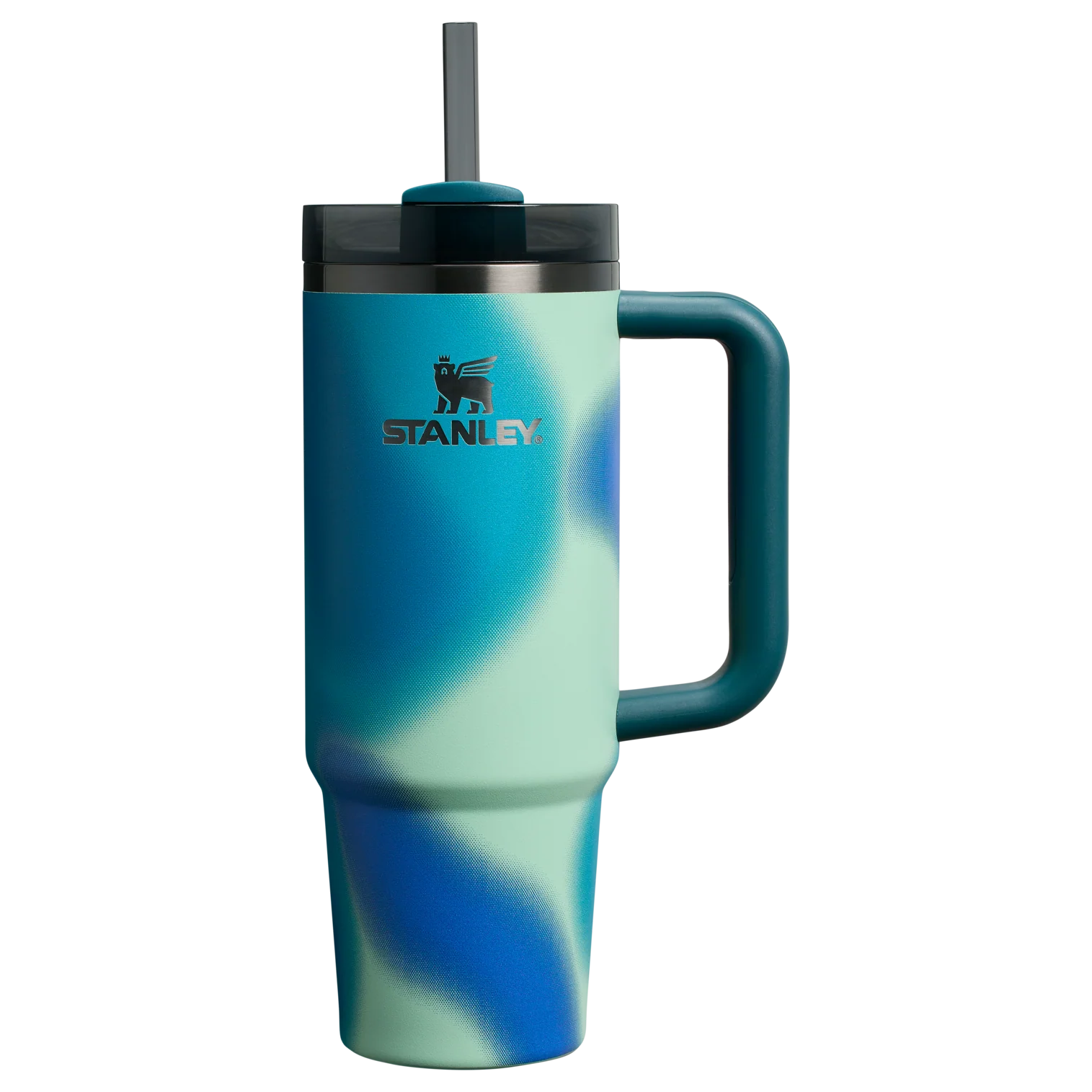 The Quencher H2.0 Flowstate™ Tumbler | 30 OZ