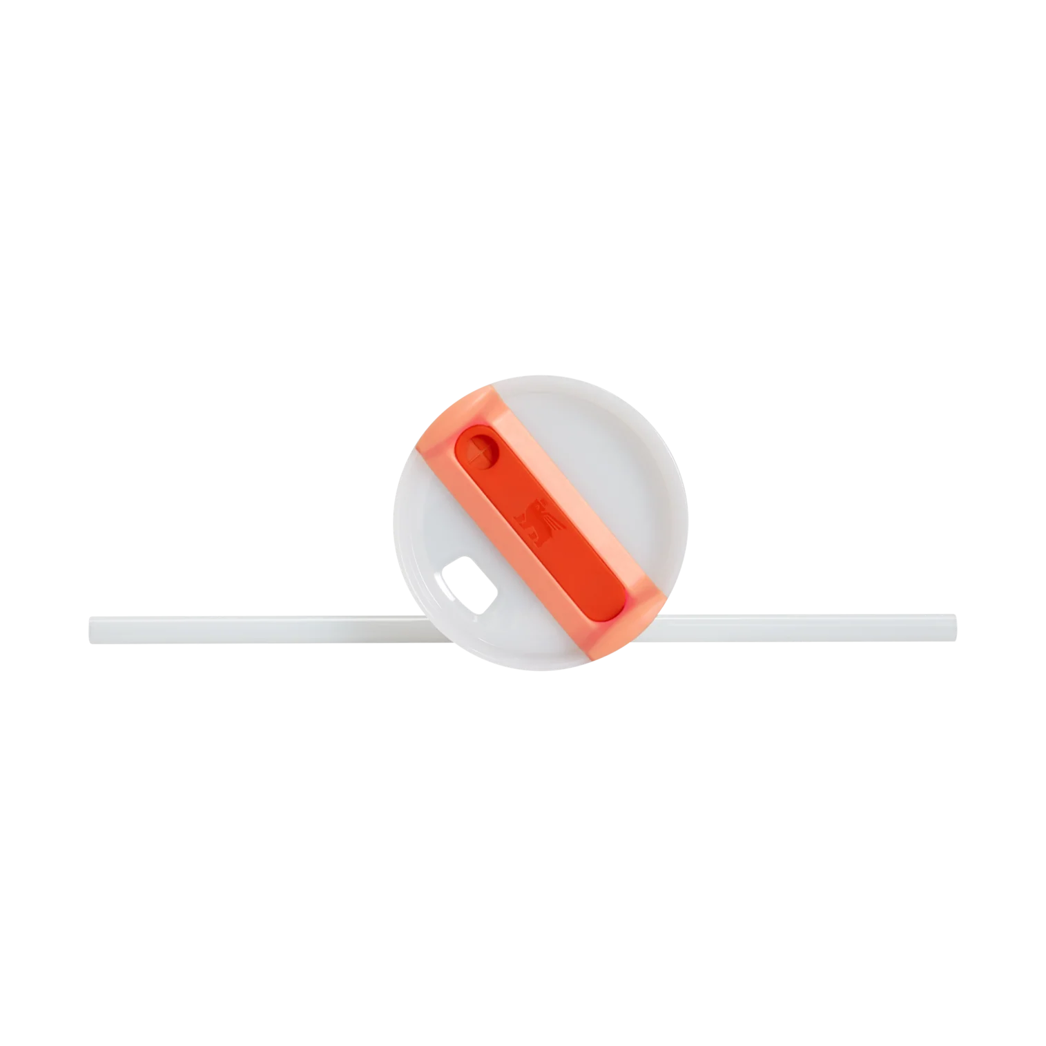 The Quencher H2.0 Flowstate™ Tumbler | 40 OZ