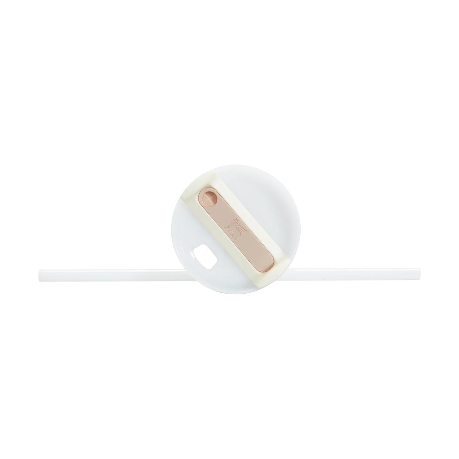 The Quencher H2.0 Flowstate™ Tumbler | 40 OZ