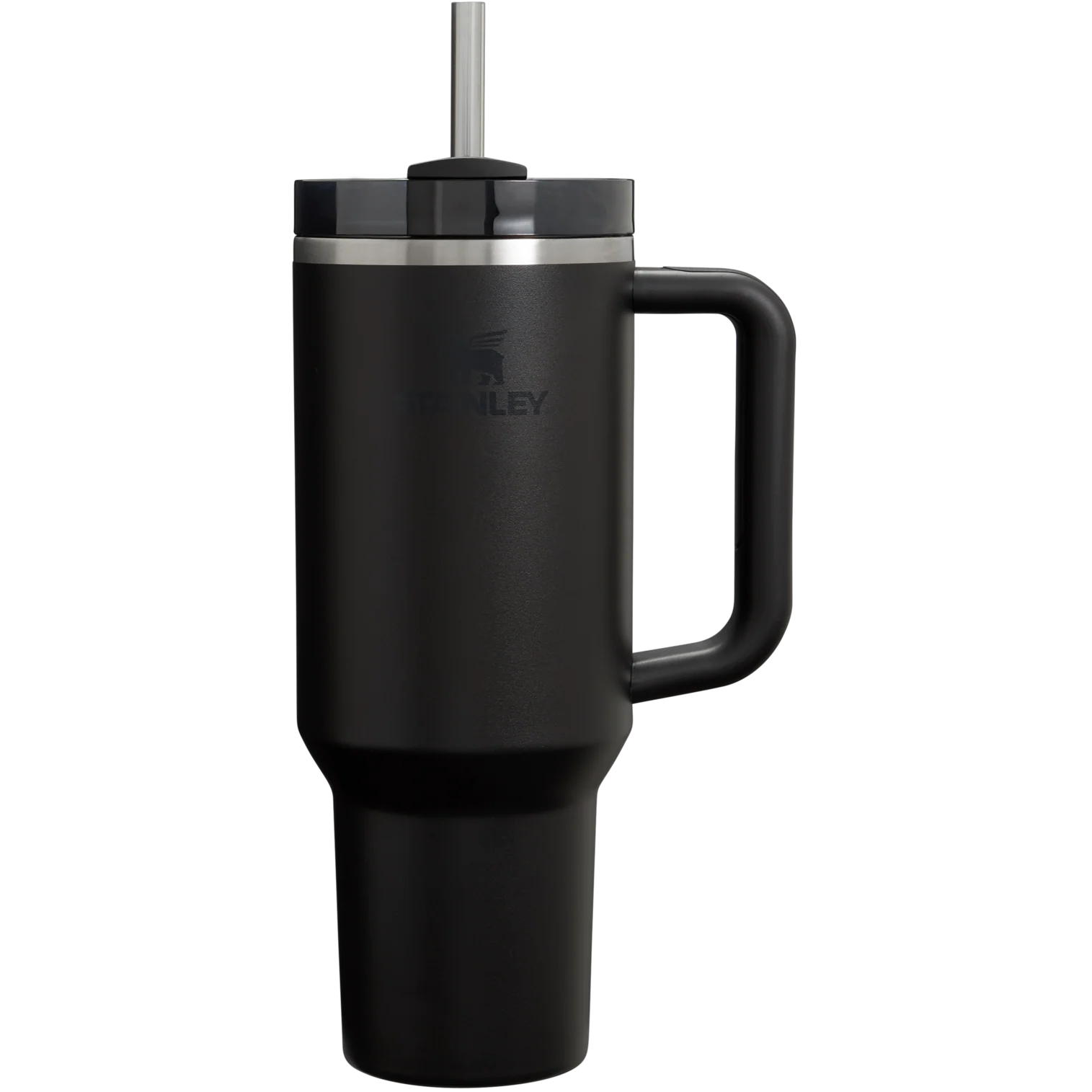 The Quencher H2.0 Flowstate™ Tumbler | 40 OZ