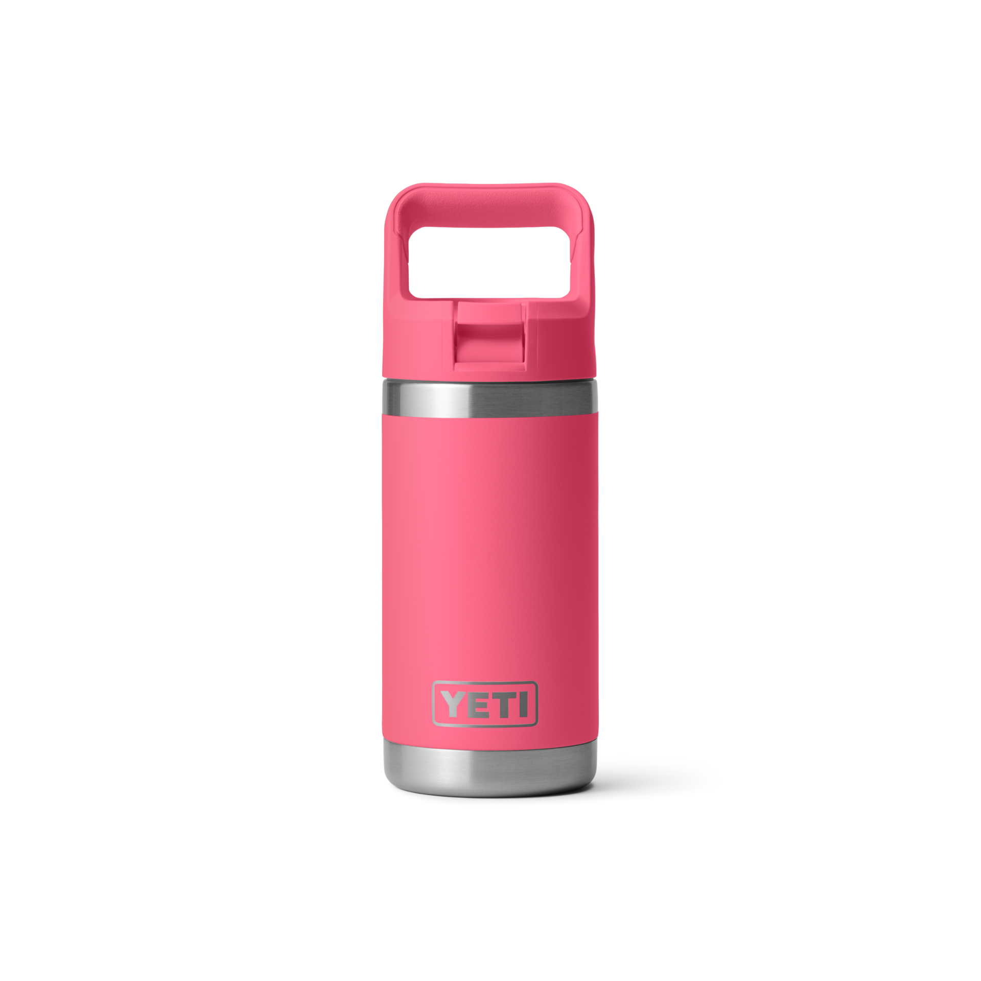 Jr. 12 oz Kids Water Bottle