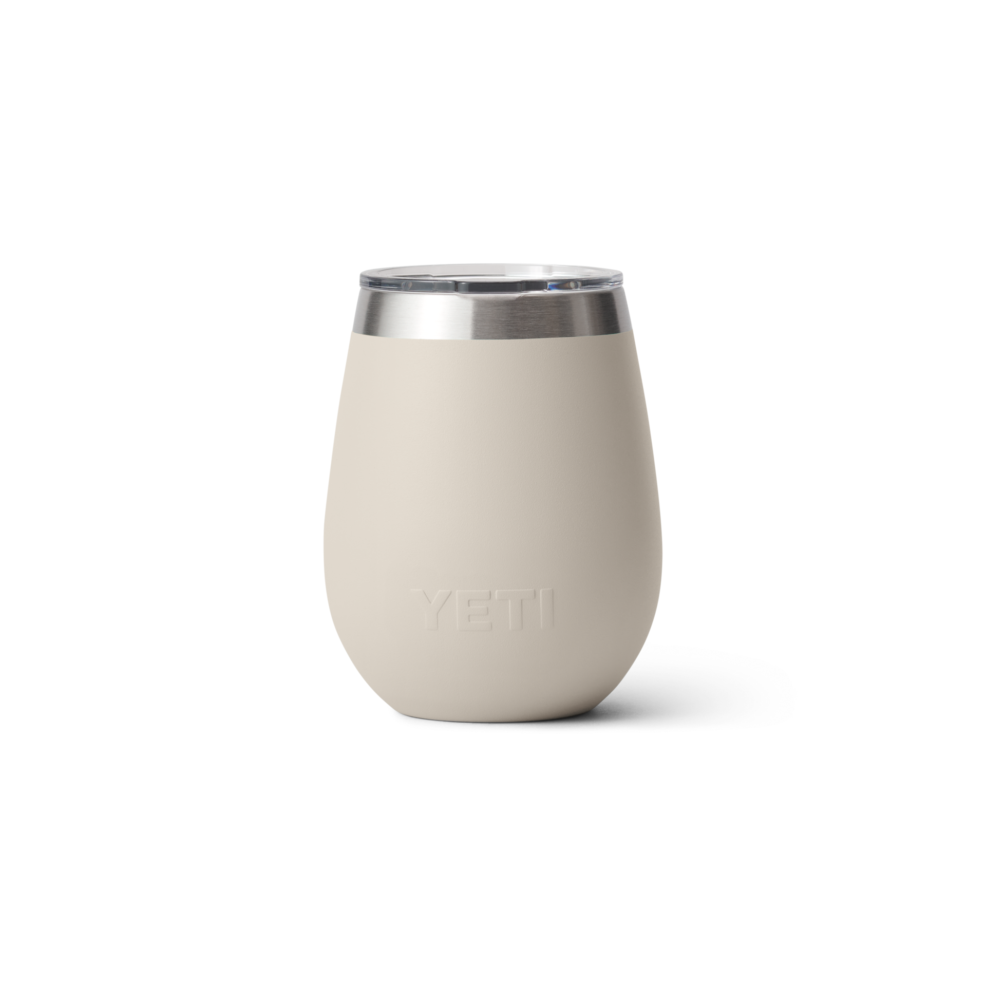 10 oz Wine Tumbler | WITH MAGSLIDER™ LID