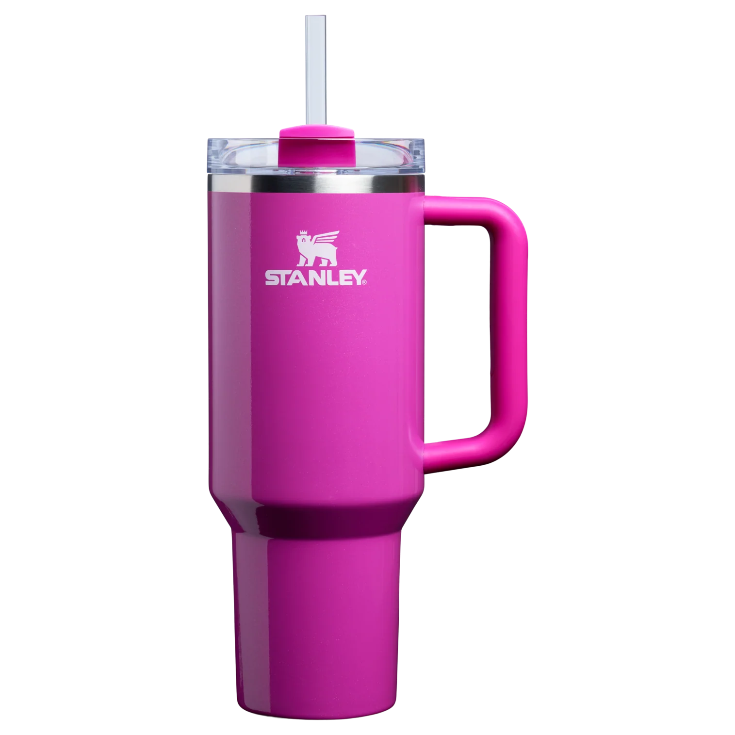 The Quencher H2.0 Flowstate™ Tumbler | 40 OZ