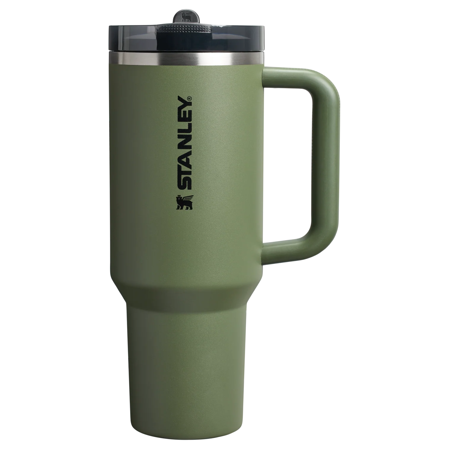 The Quencher ProTour Flip Straw Tumbler | 40 OZ