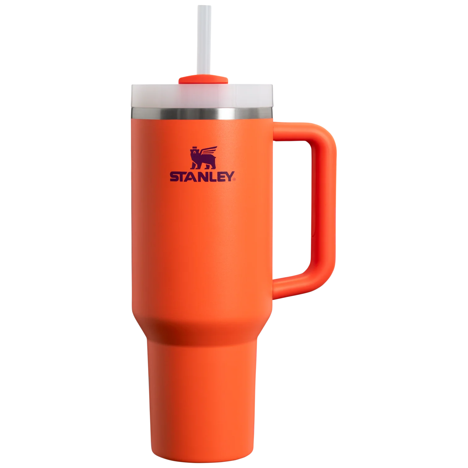The Quencher H2.0 Flowstate™ Tumbler | 40 OZ