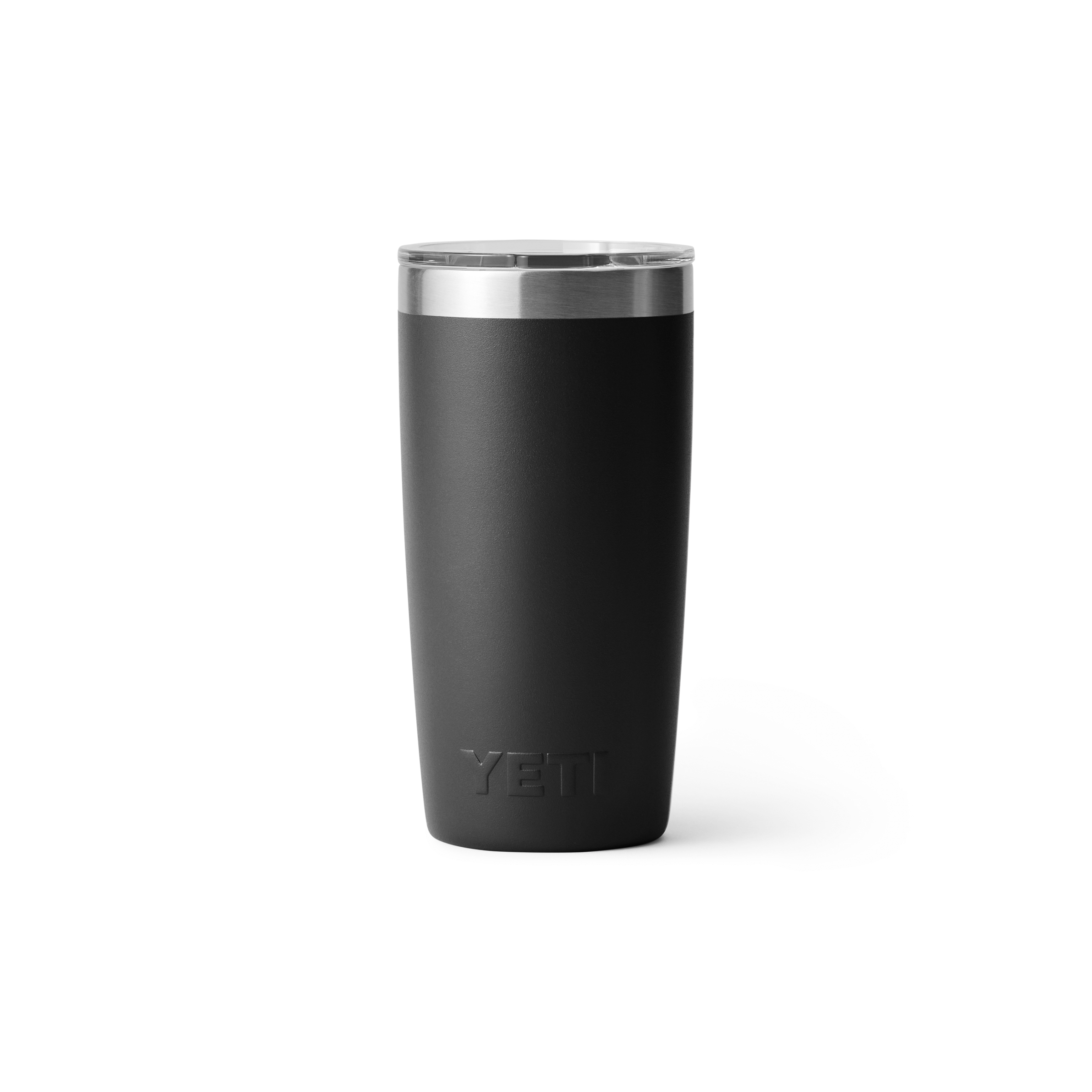 10 oz Tumbler| WITH MAGSLIDER™ LID