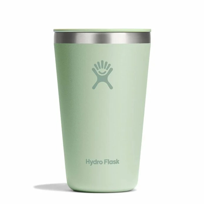 16 oz All Around™ Tumbler