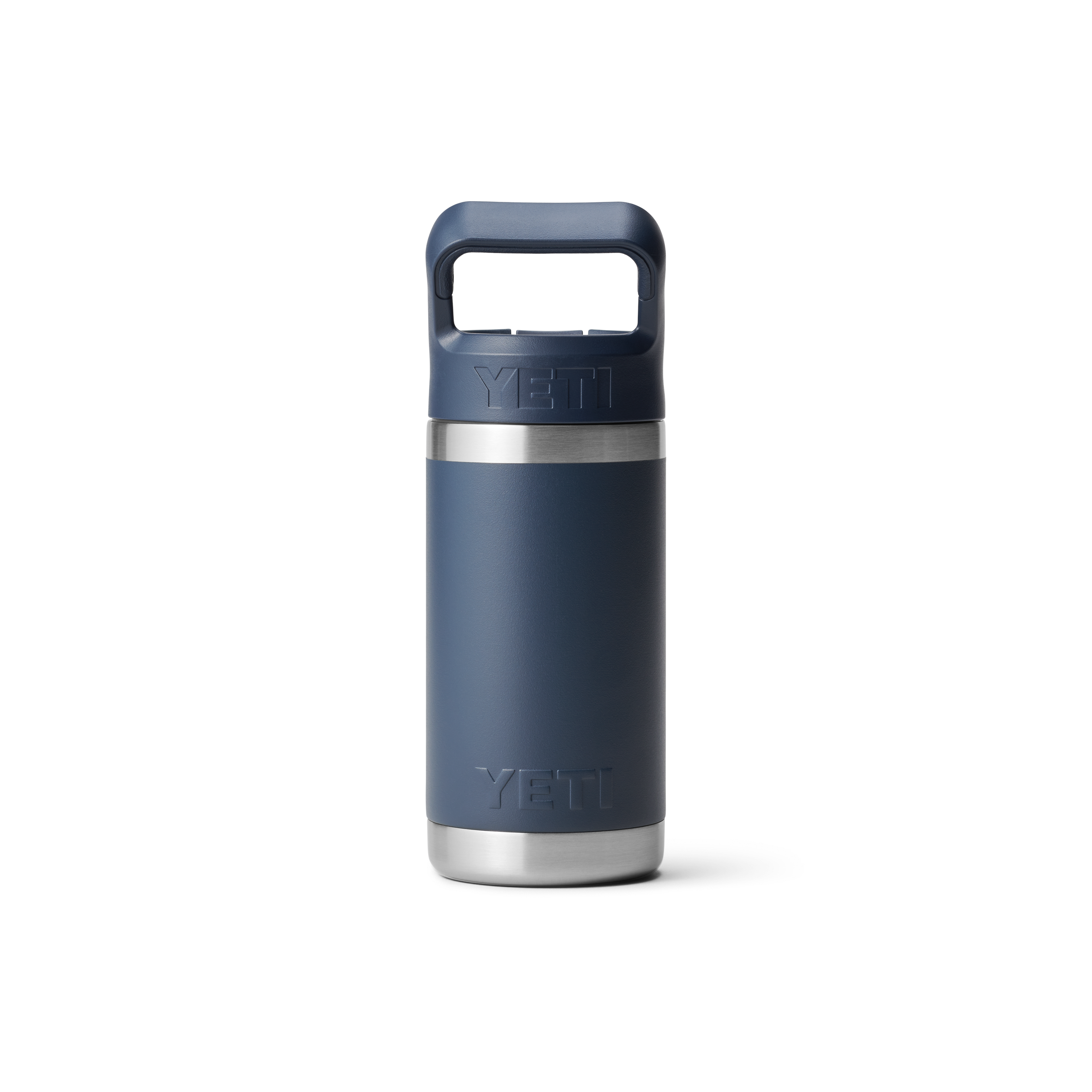 Jr. 12 oz Kids Water Bottle