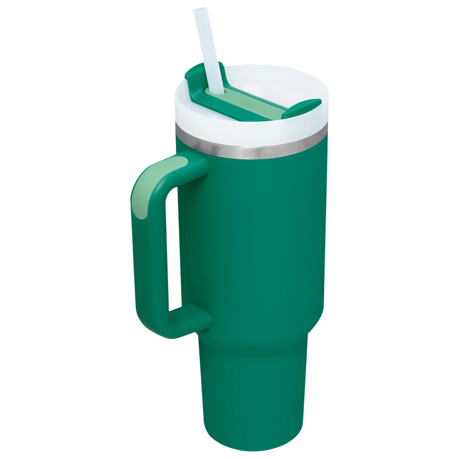 The Quencher H2.0 Flowstate™ Tumbler | 40 OZ
