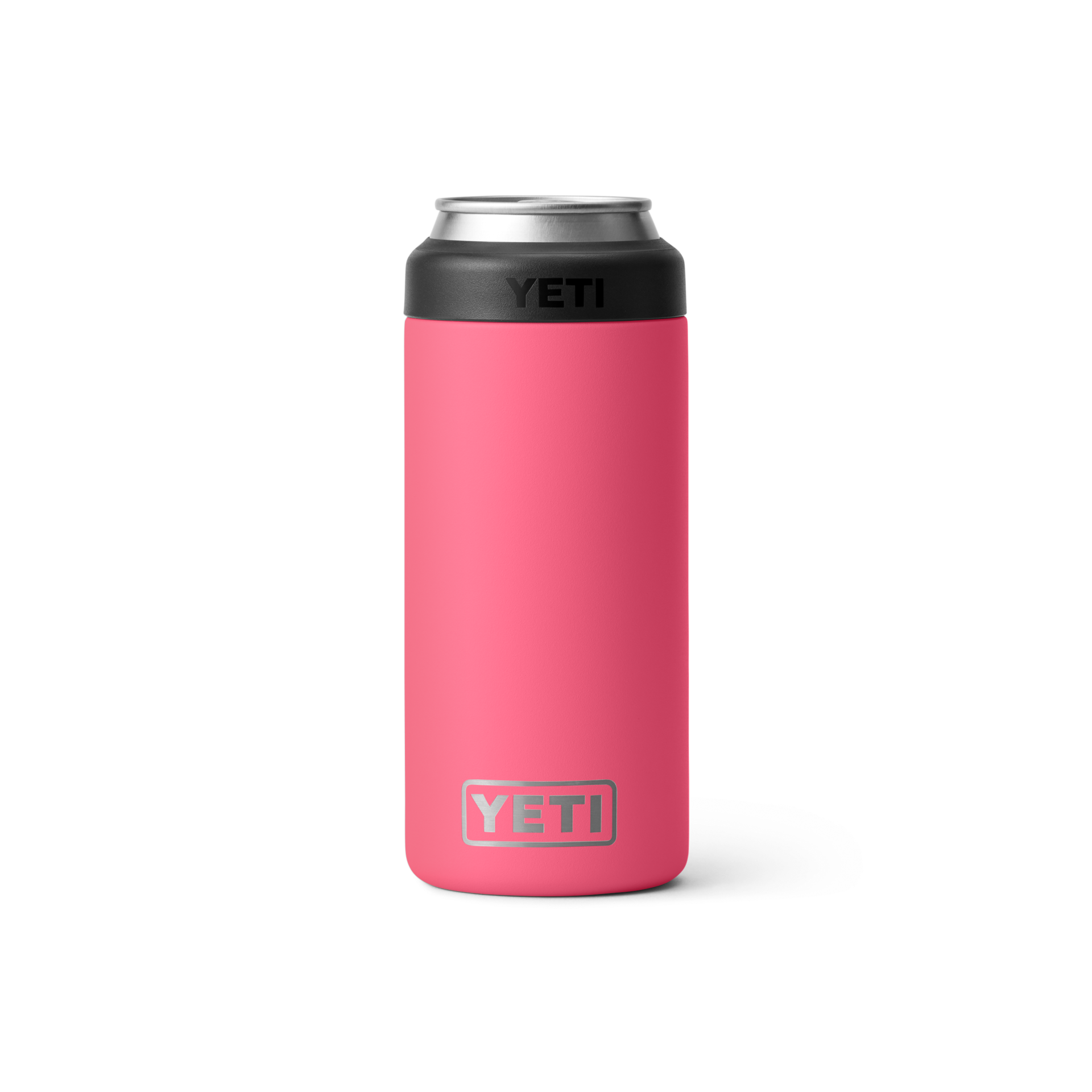 12 oz Colster® Slim Can Cooler