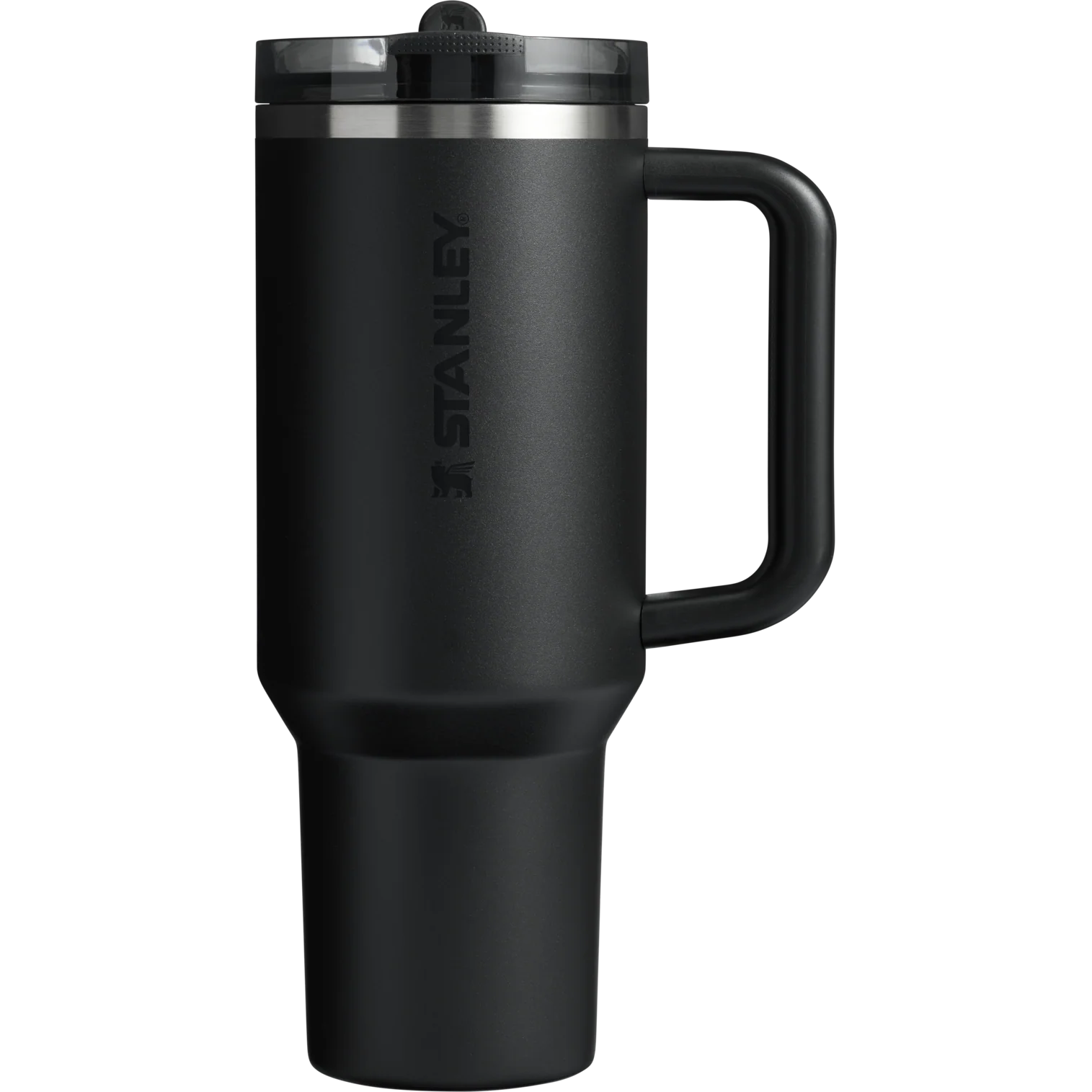 The Quencher ProTour Flip Straw Tumbler | 40 OZ