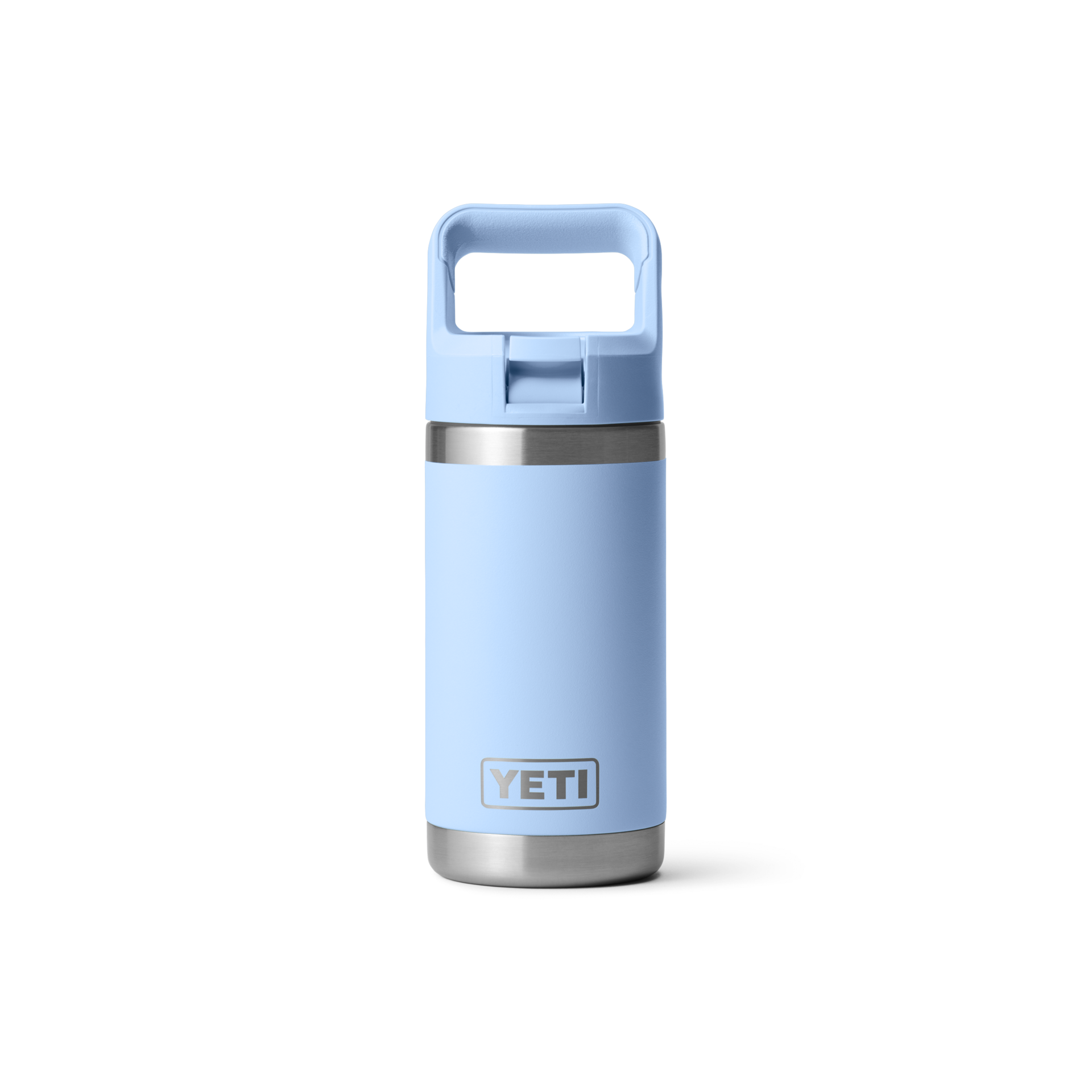 Jr. 12 oz Kids Water Bottle