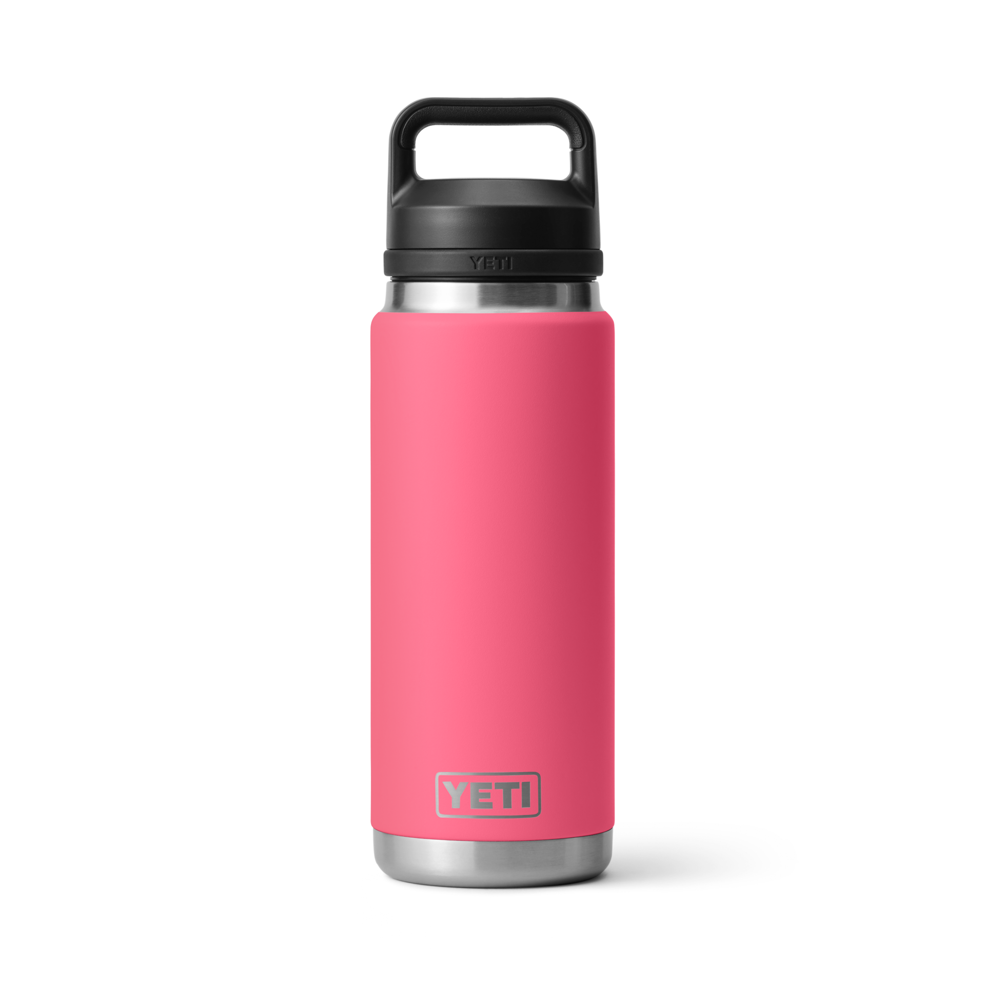 26 oz Water Bottle | WITH CHUG CAP