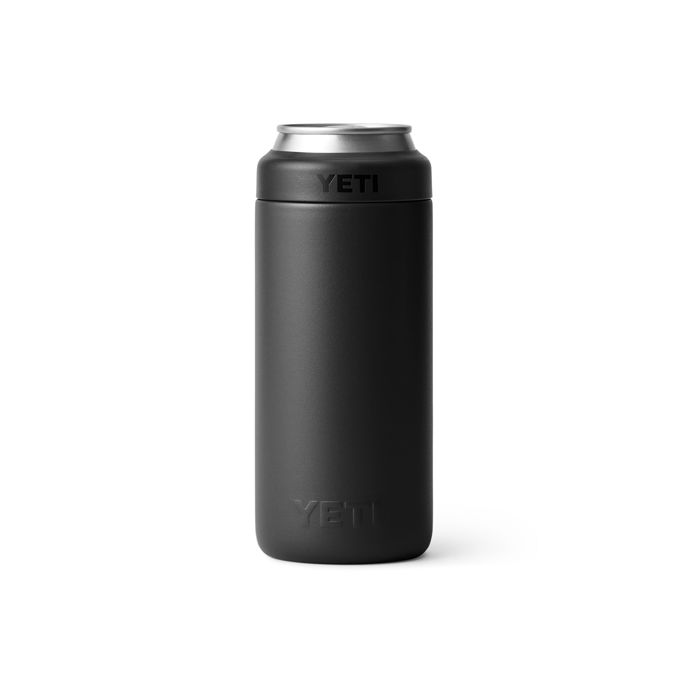 12 oz Colster® Slim Can Cooler