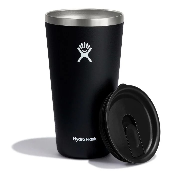 28 oz All Around™ Tumbler