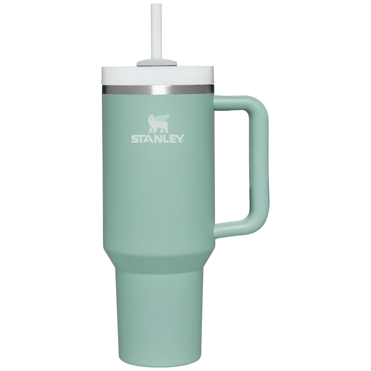 The Quencher H2.0 Flowstate™ Tumbler | 40 OZ