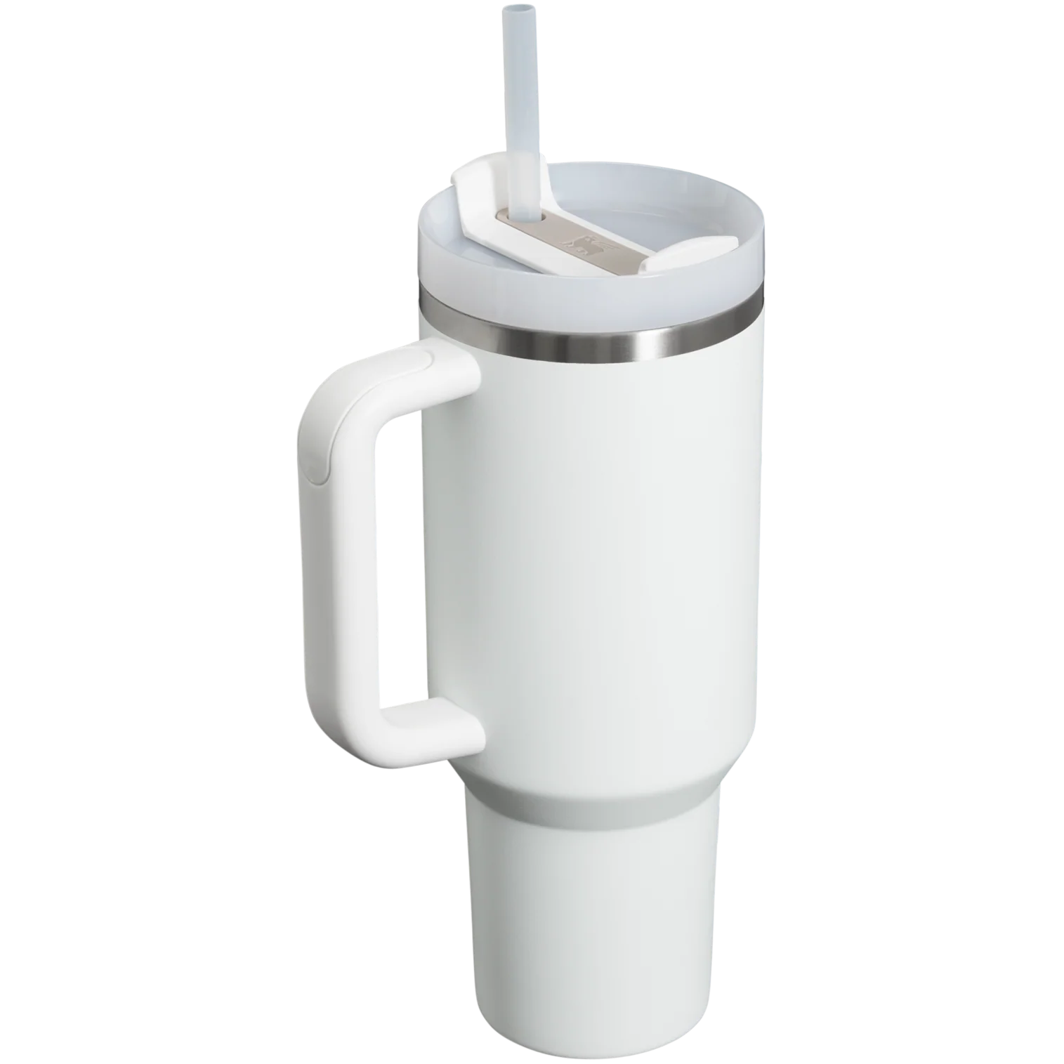 The Quencher H2.0 Flowstate™ Tumbler | 40 OZ