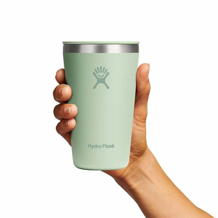16 oz All Around™ Tumbler