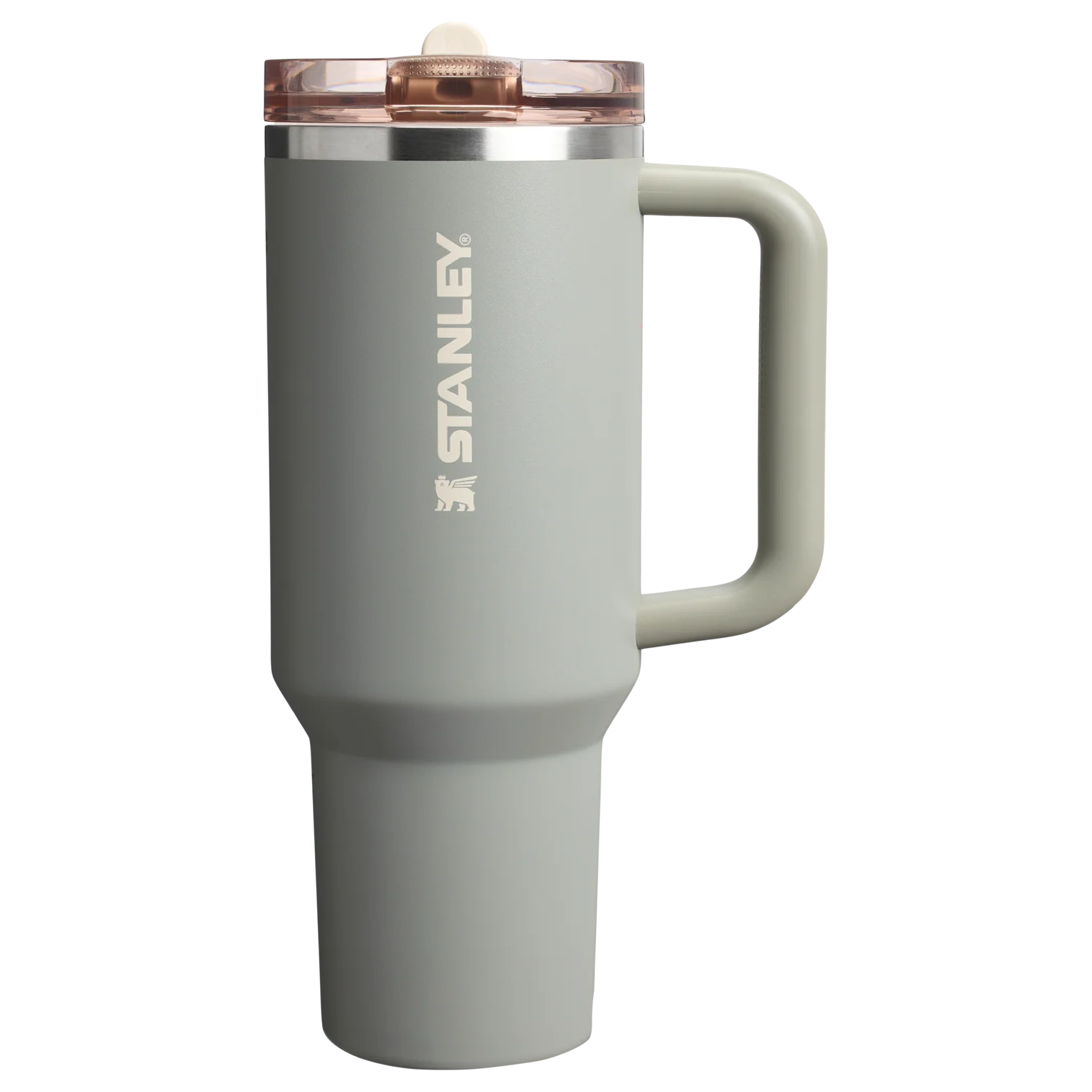 The Quencher ProTour Flip Straw Tumbler | 40 OZ