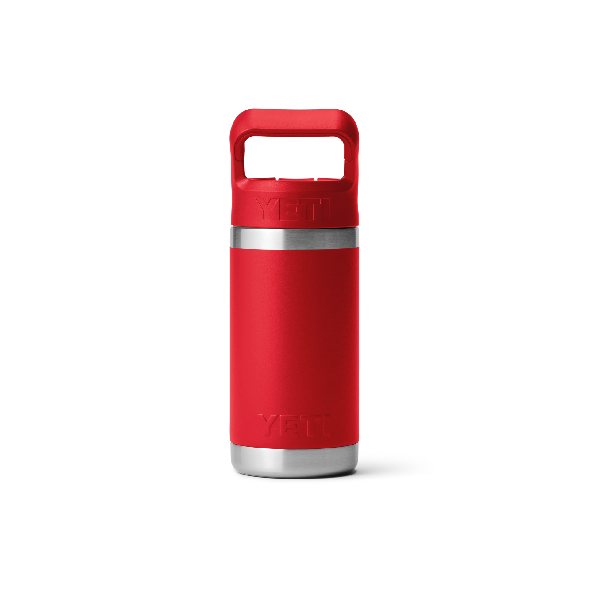 Jr. 12 oz Kids Water Bottle
