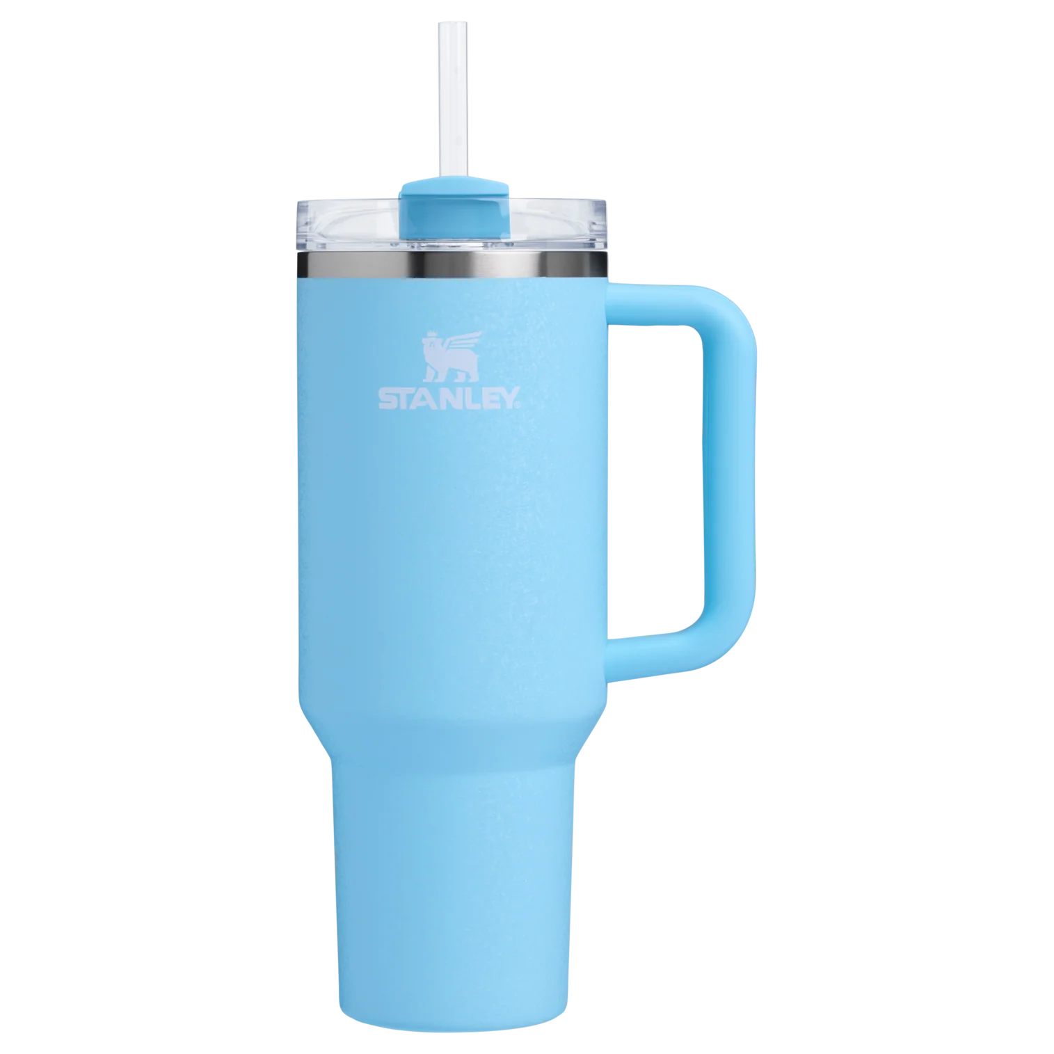 The Quencher H2.0 Flowstate™ Tumbler | 40 OZ