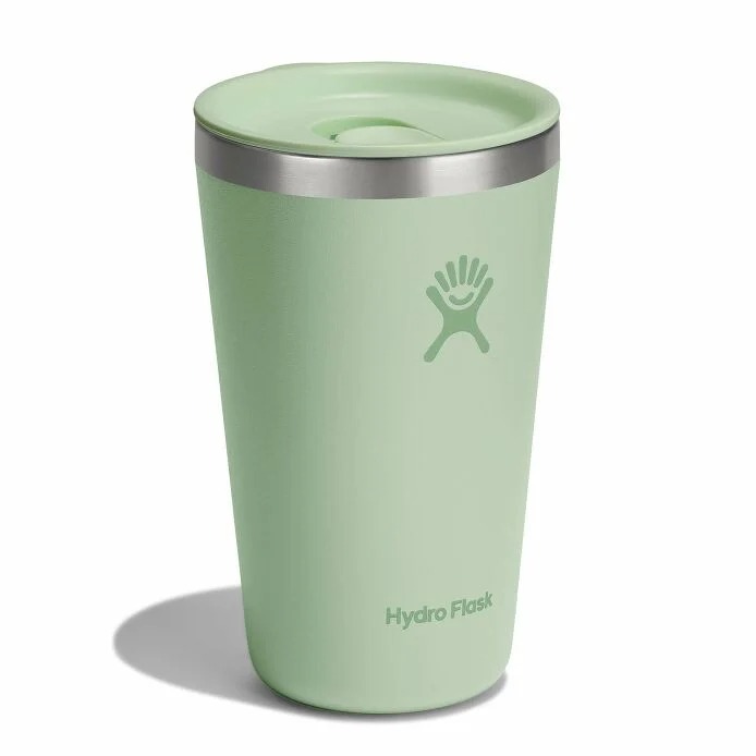 16 oz All Around™ Tumbler