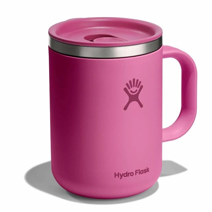 24 oz Mug