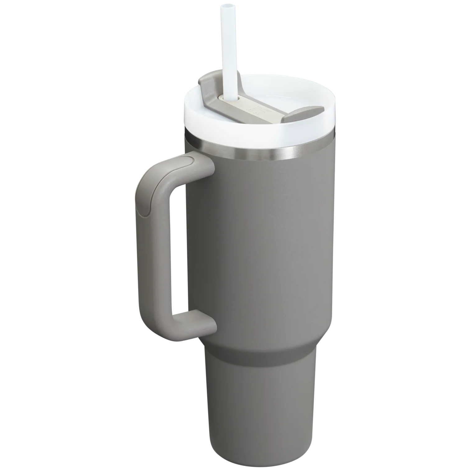 The Quencher H2.0 Flowstate™ Tumbler | 40 OZ