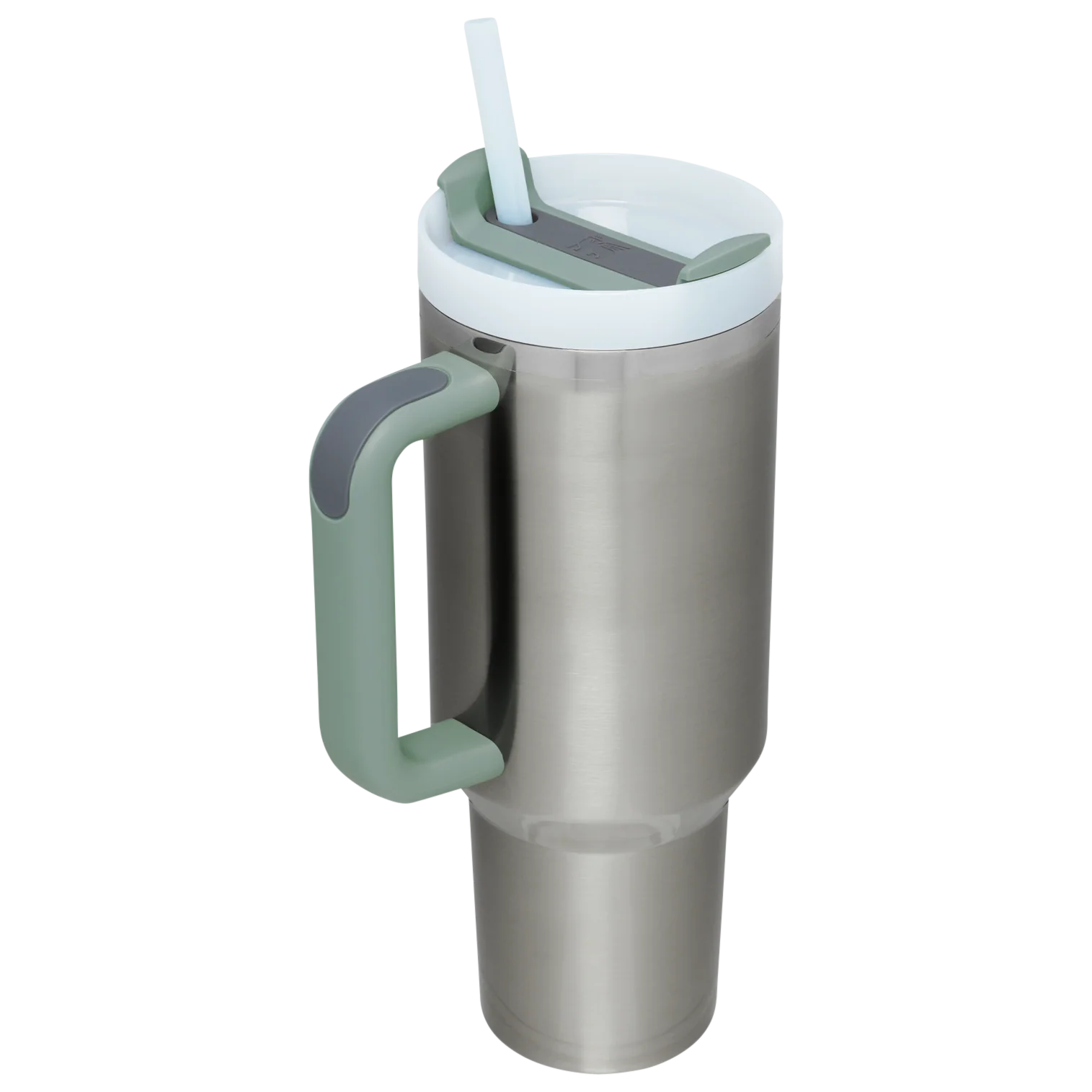 The Quencher H2.0 Flowstate™ Tumbler | 40 OZ