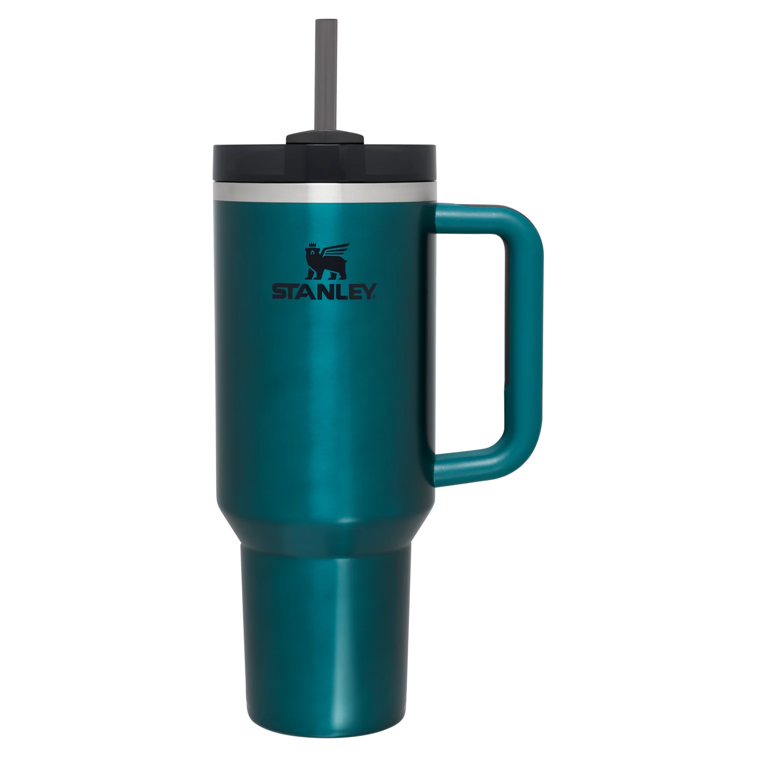 The Quencher H2.0 Flowstate™ Tumbler | 40 OZ