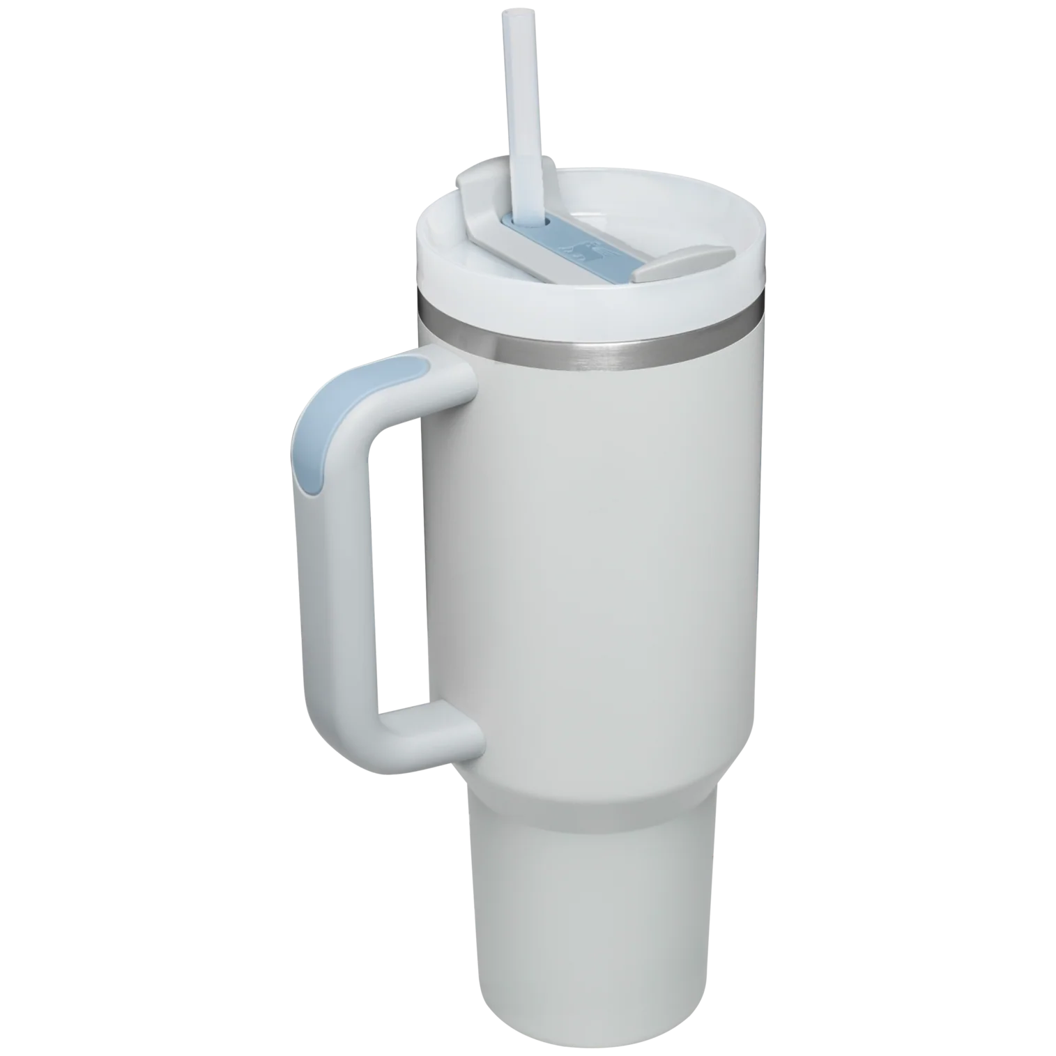 The Quencher H2.0 Flowstate™ Tumbler | 40 OZ