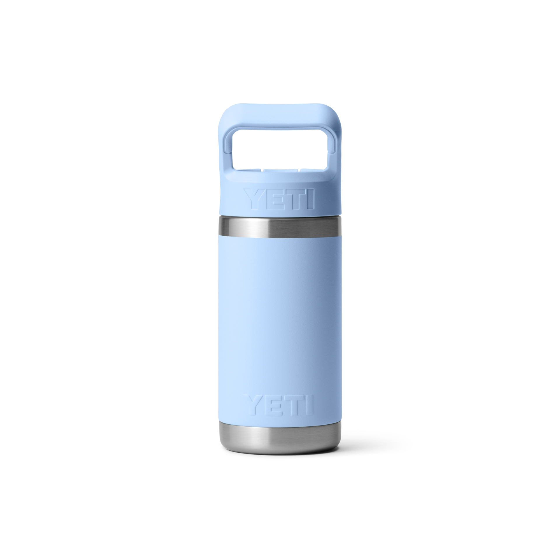 Jr. 12 oz Kids Water Bottle
