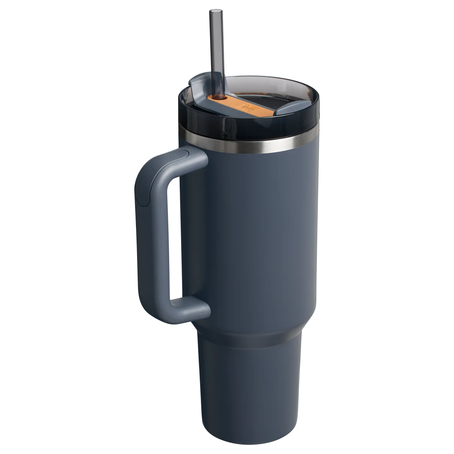 The Quencher H2.0 Flowstate™ Tumbler | 40 OZ