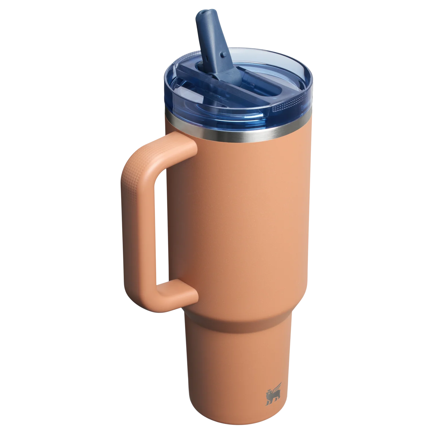 The Quencher ProTour Flip Straw Tumbler | 40 OZ