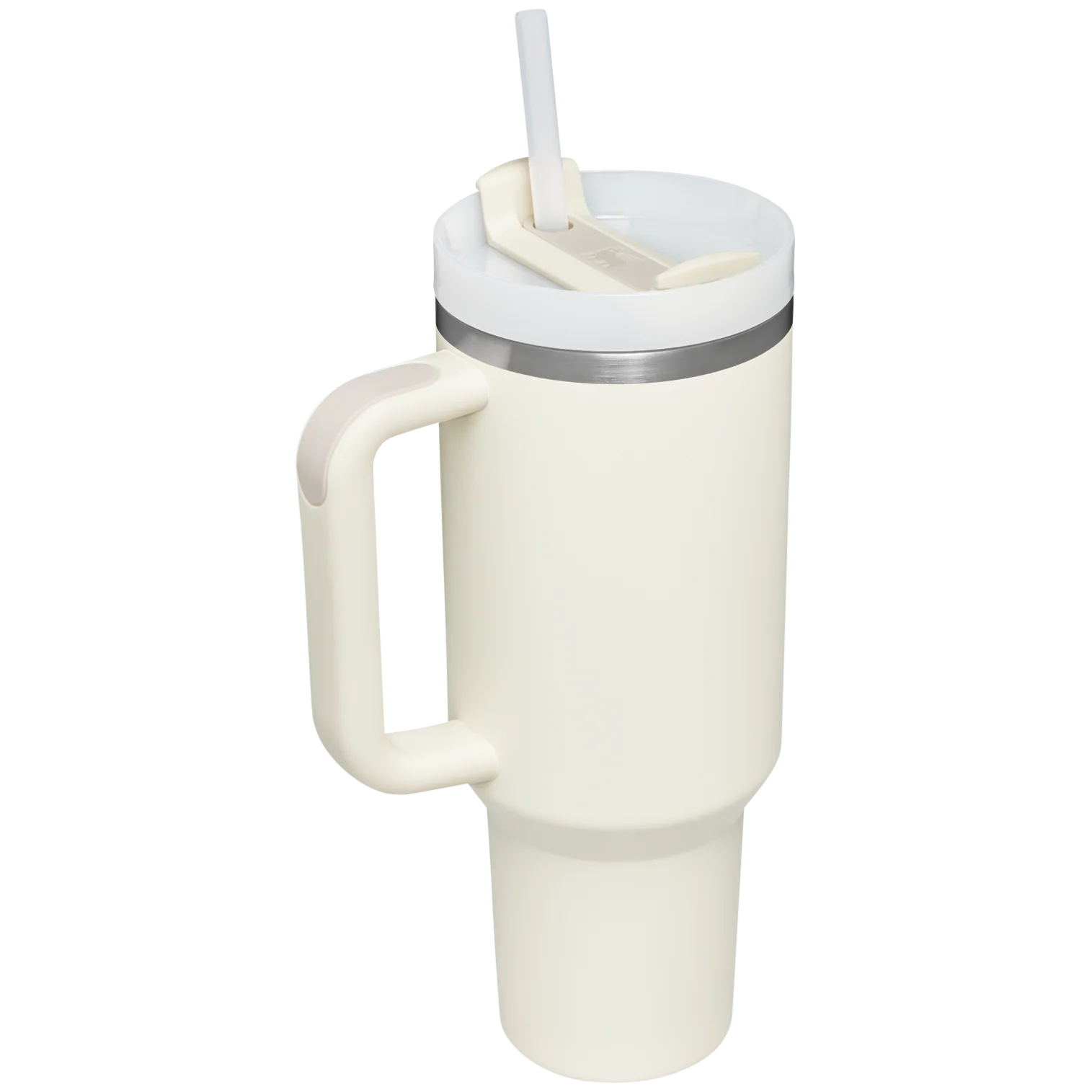 The Quencher H2.0 Flowstate™ Tumbler | 40 OZ