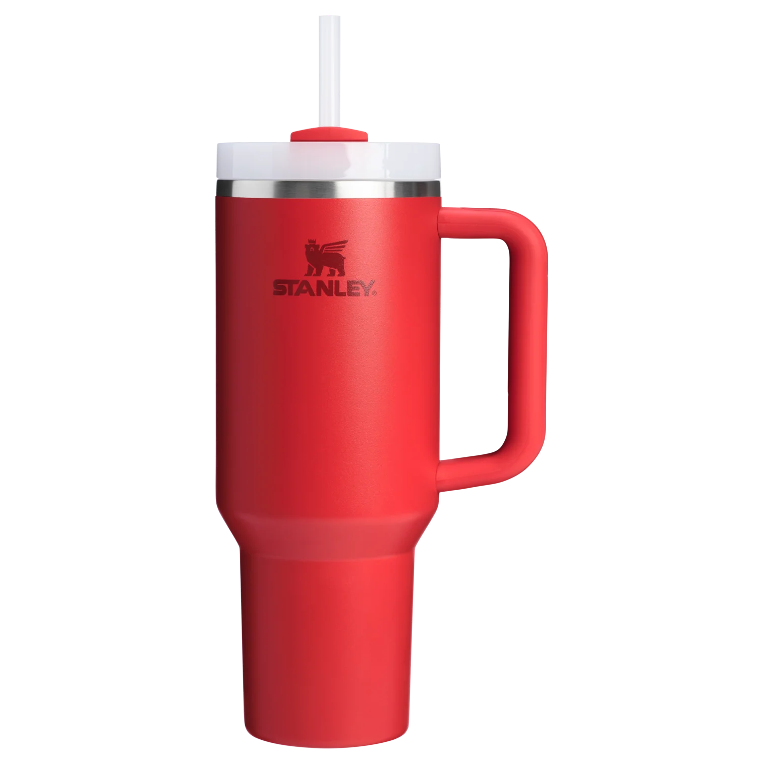 The Quencher H2.0 Flowstate™ Tumbler | 40 OZ