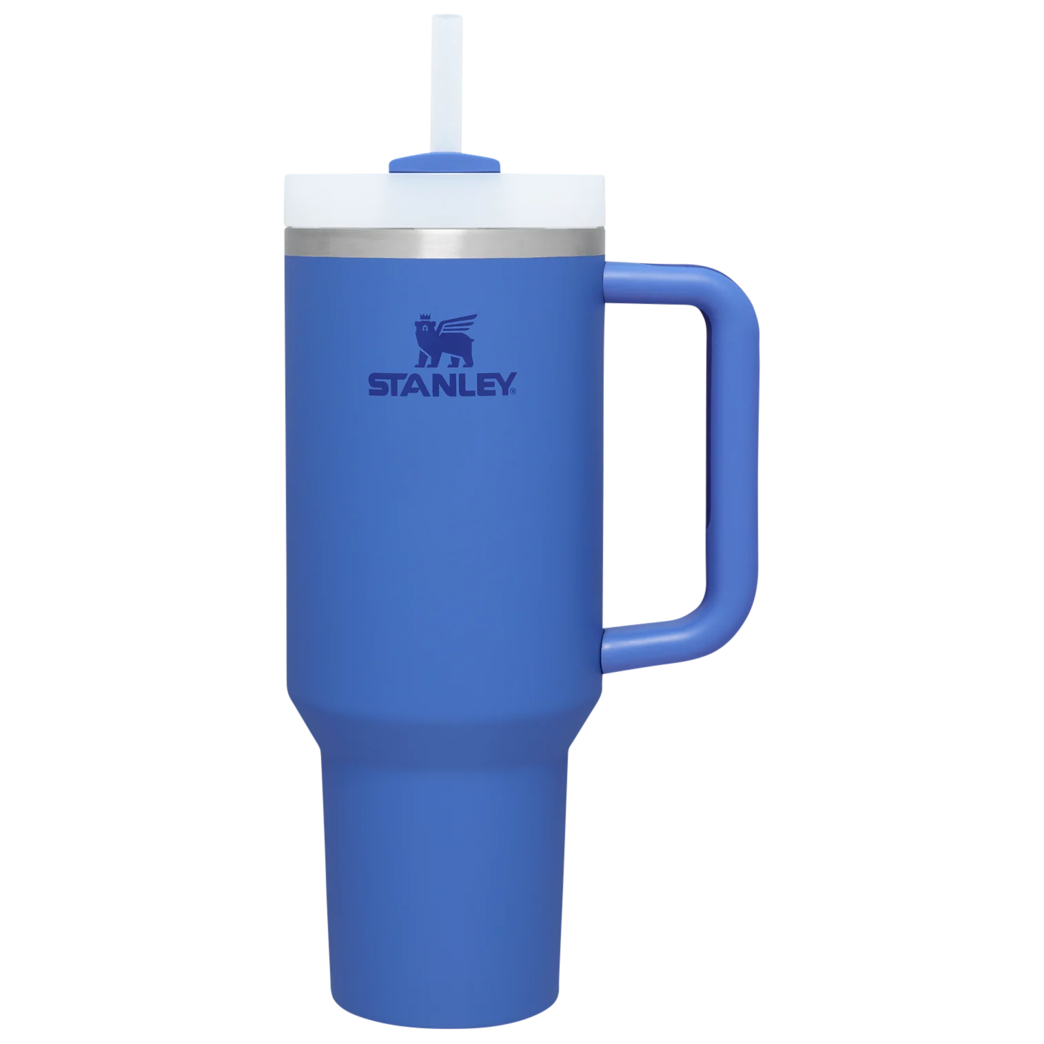 The Quencher H2.0 Flowstate™ Tumbler | 40 OZ