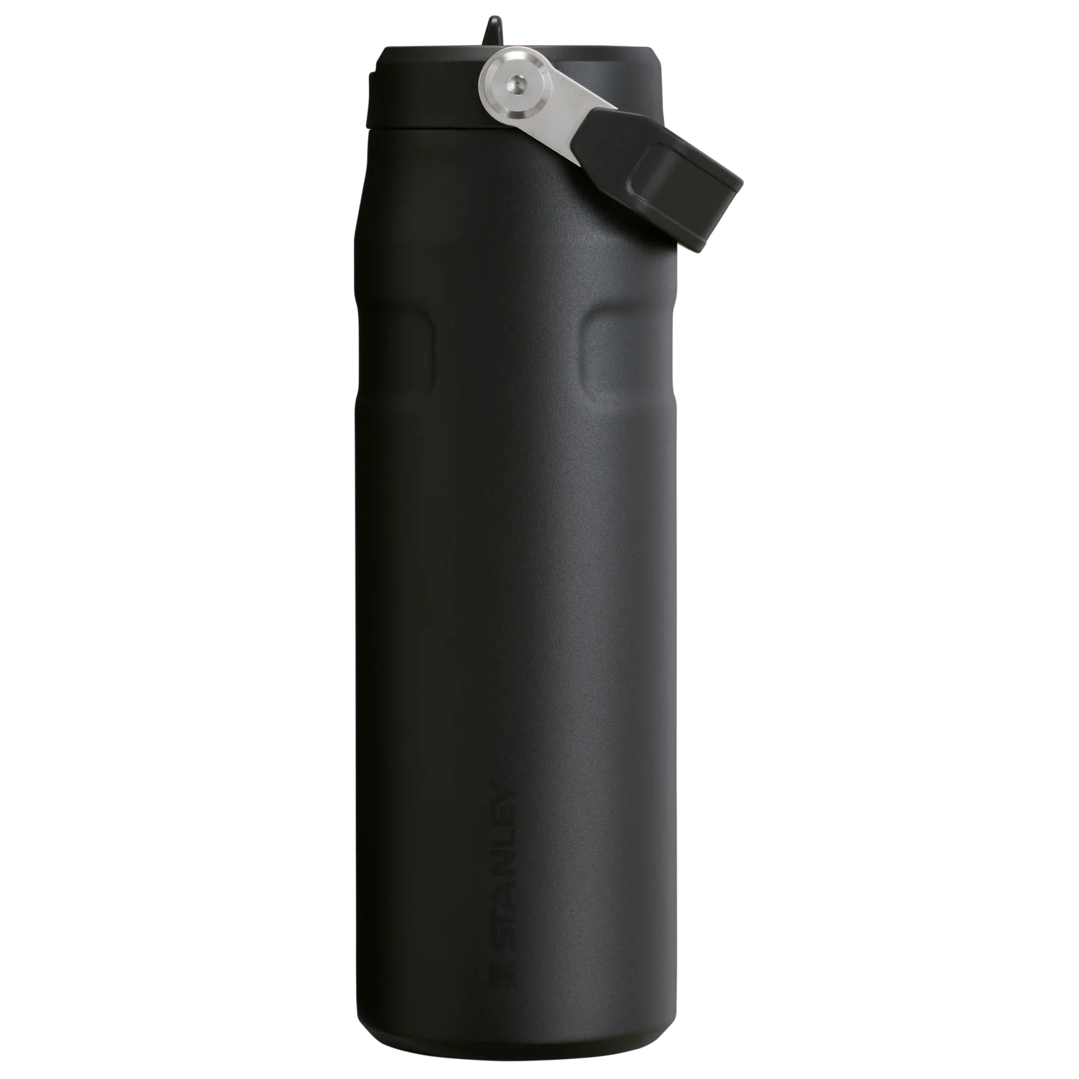 The IceFlow™ Bottle with Flip Straw Lid | 24 OZ