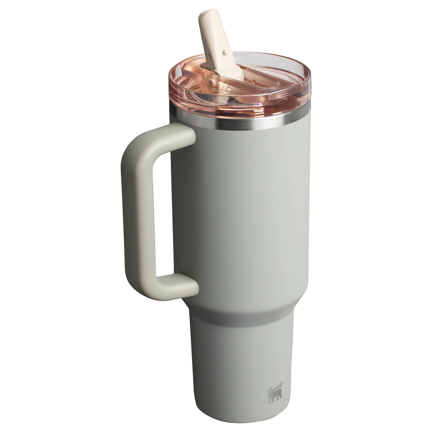 The Quencher ProTour Flip Straw Tumbler | 40 OZ