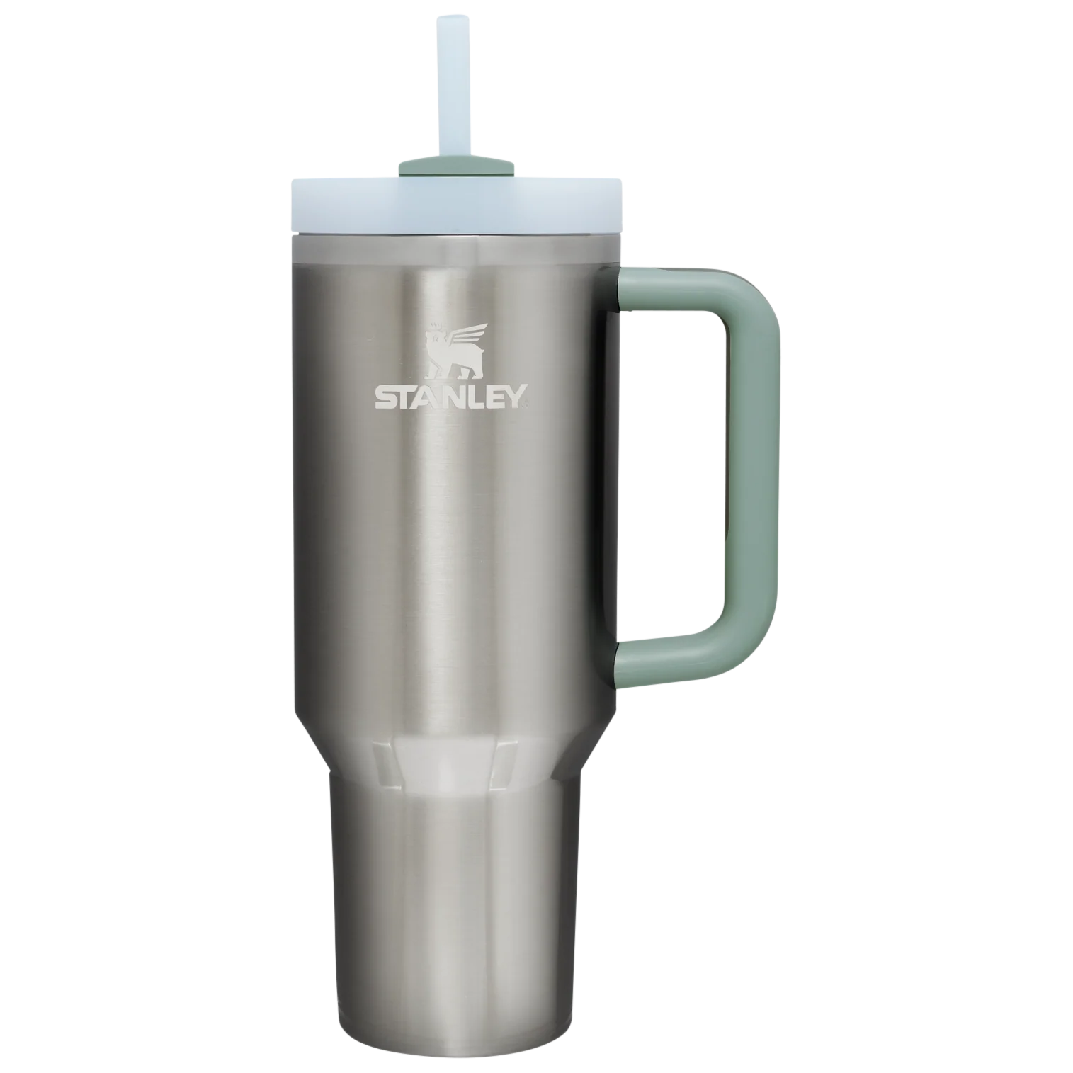The Quencher H2.0 Flowstate™ Tumbler | 40 OZ