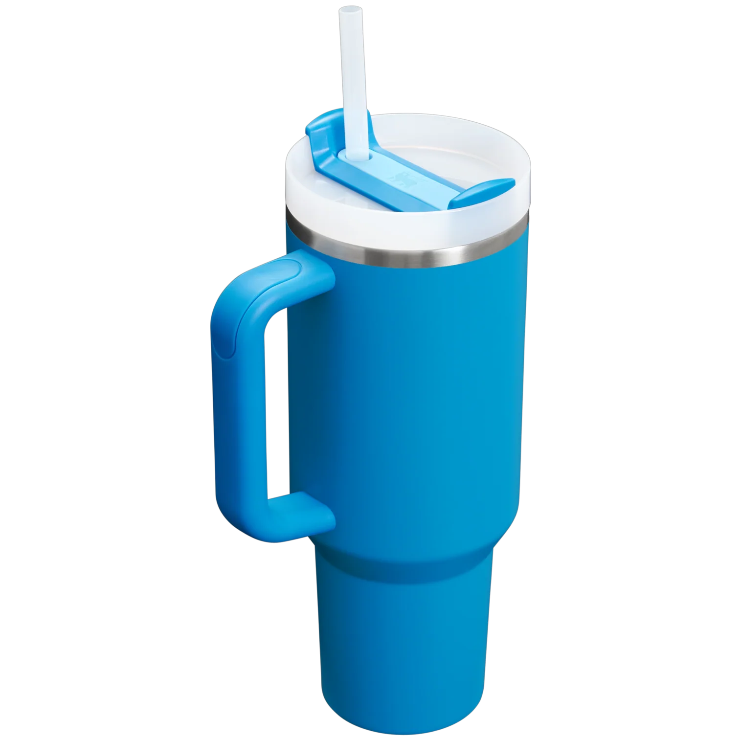 The Quencher H2.0 Flowstate™ Tumbler | 40 OZ