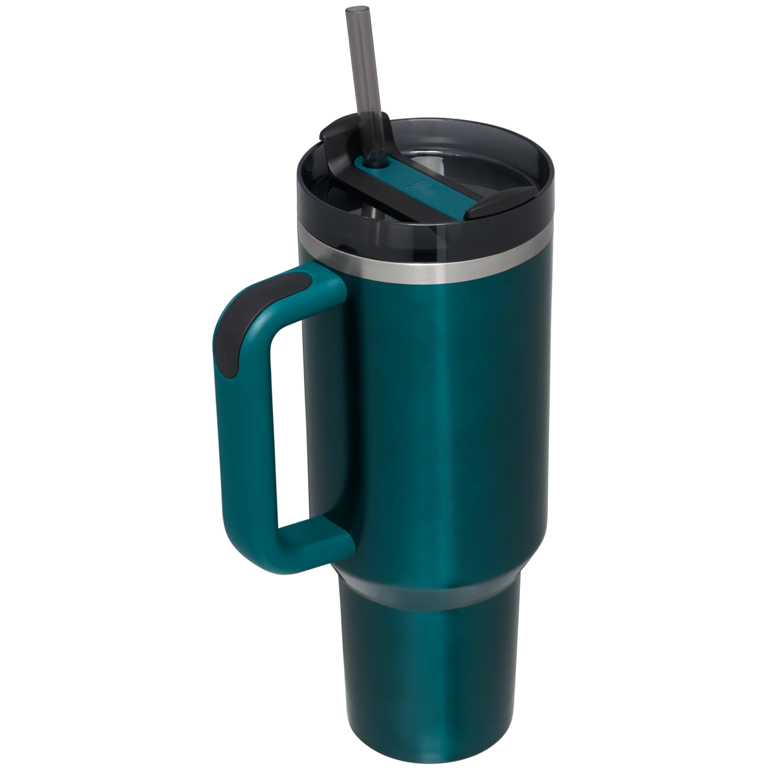 The Quencher H2.0 Flowstate™ Tumbler | 40 OZ