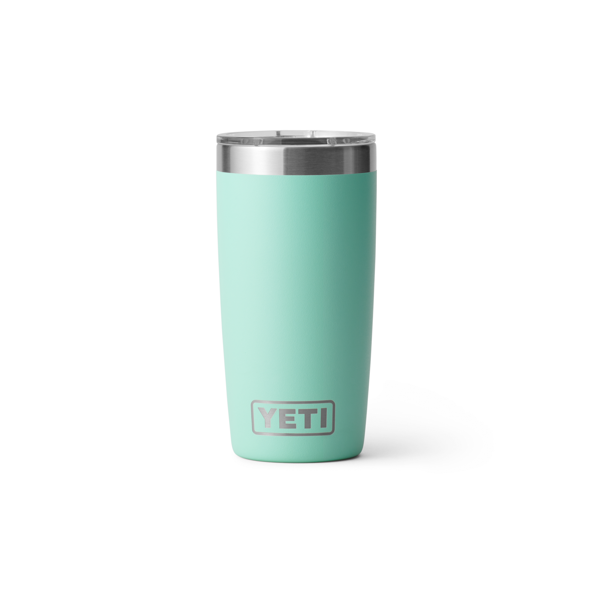 10 oz Tumbler| WITH MAGSLIDER™ LID