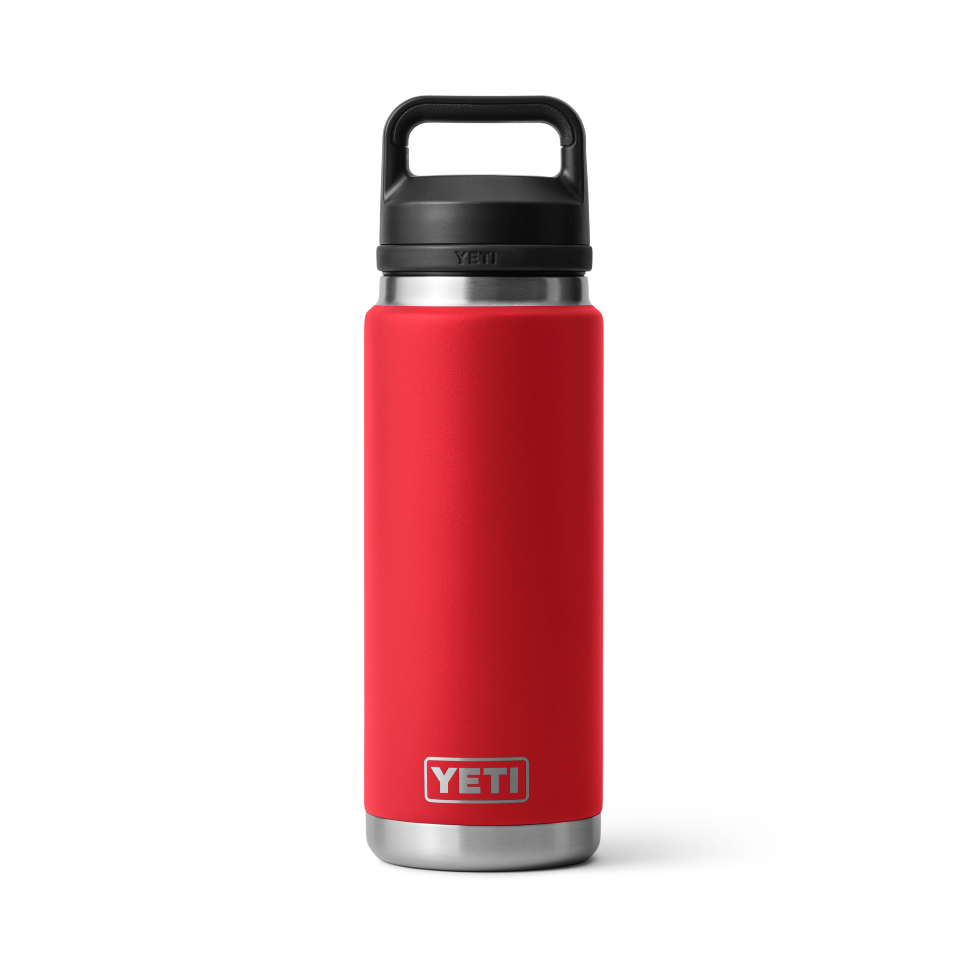 26 oz Water Bottle | WITH CHUG CAP