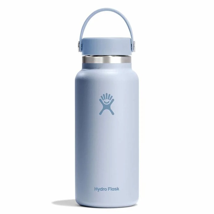 32 oz Wide Mouth