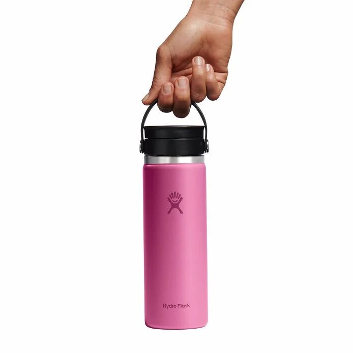 20 oz Coffee with Flex Sip™ Lid