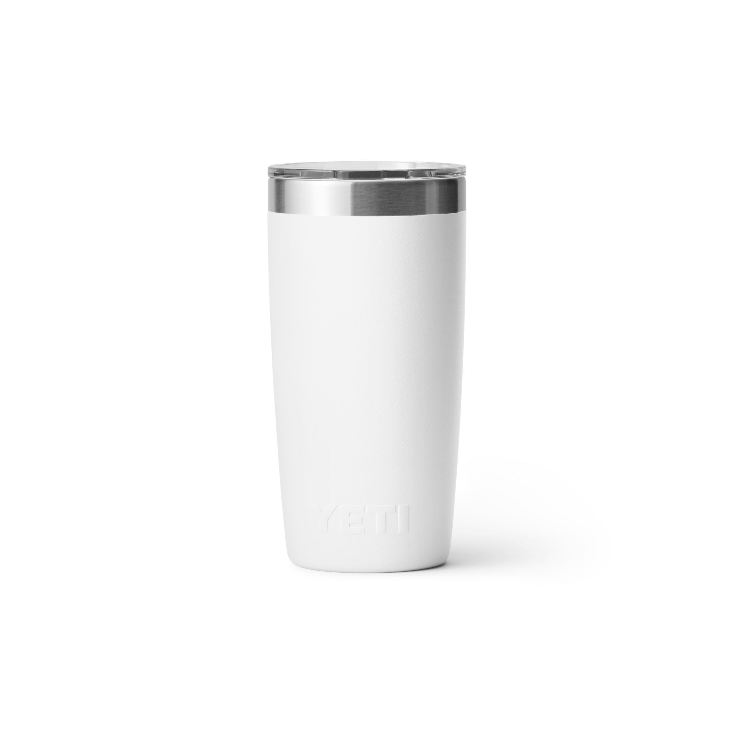 10 oz Tumbler| WITH MAGSLIDER™ LID