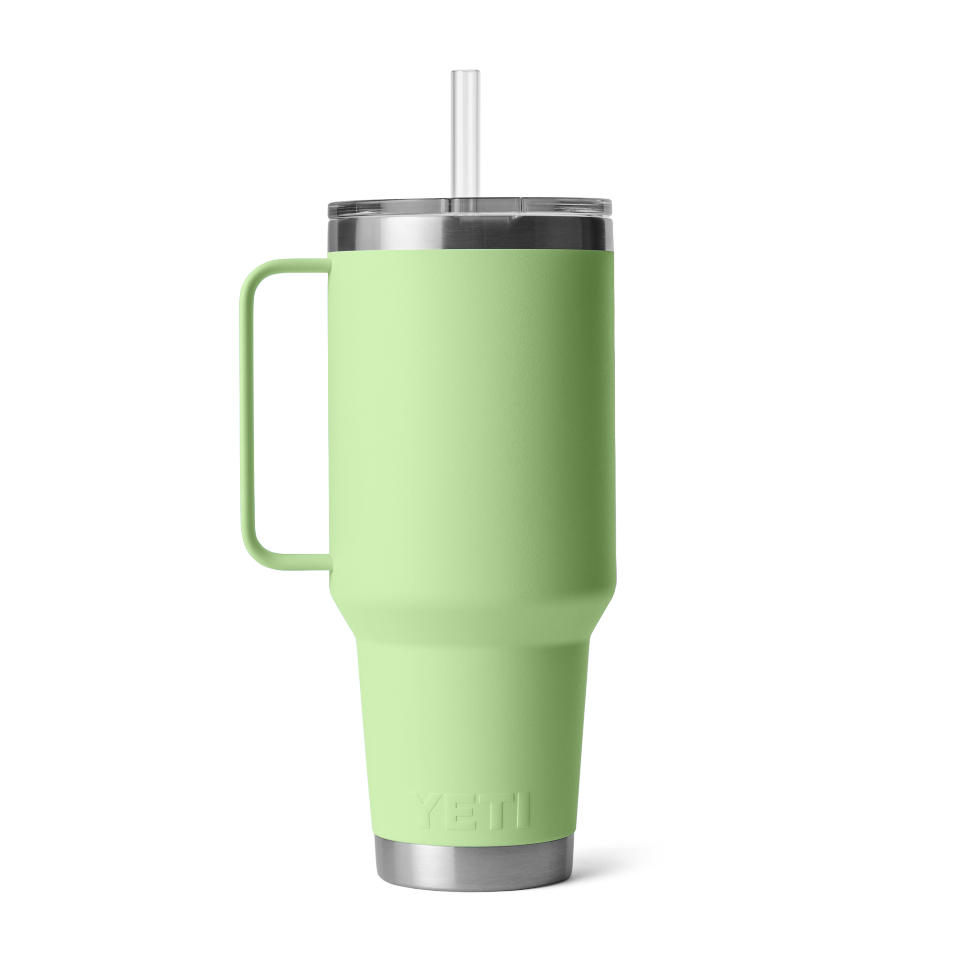 42 oz Straw Mug | WITH STRAW LID