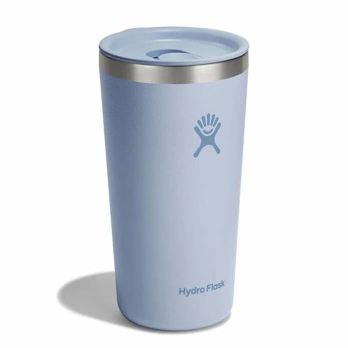 20 oz All Around™ Tumbler