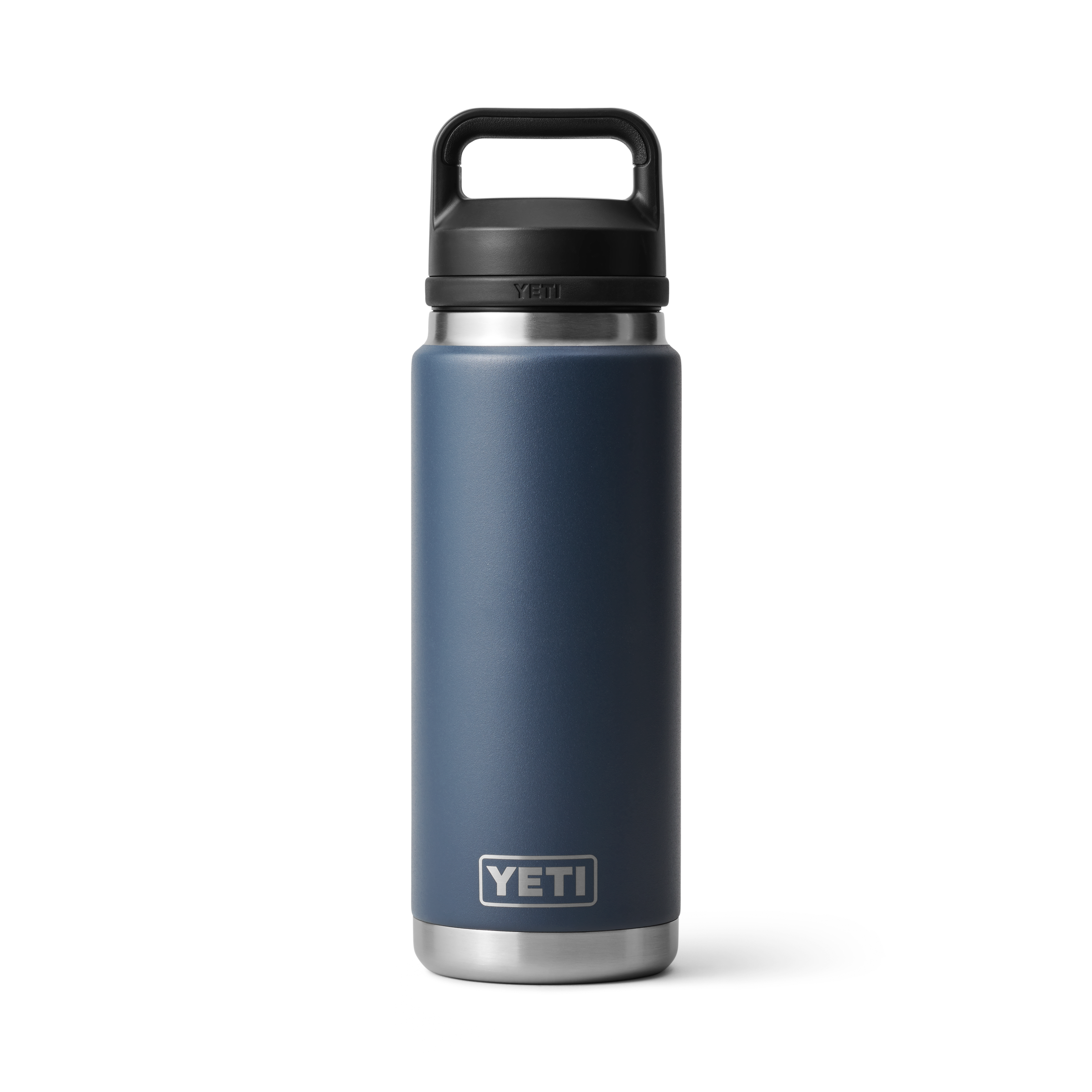 26 oz Water Bottle | WITH CHUG CAP